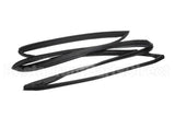OT-GA-900-PT-0636 Hoshizaki Magnetic Gasket
