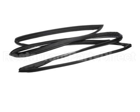 OT-GA-900-PT-0636 Hoshizaki Magnetic Gasket
