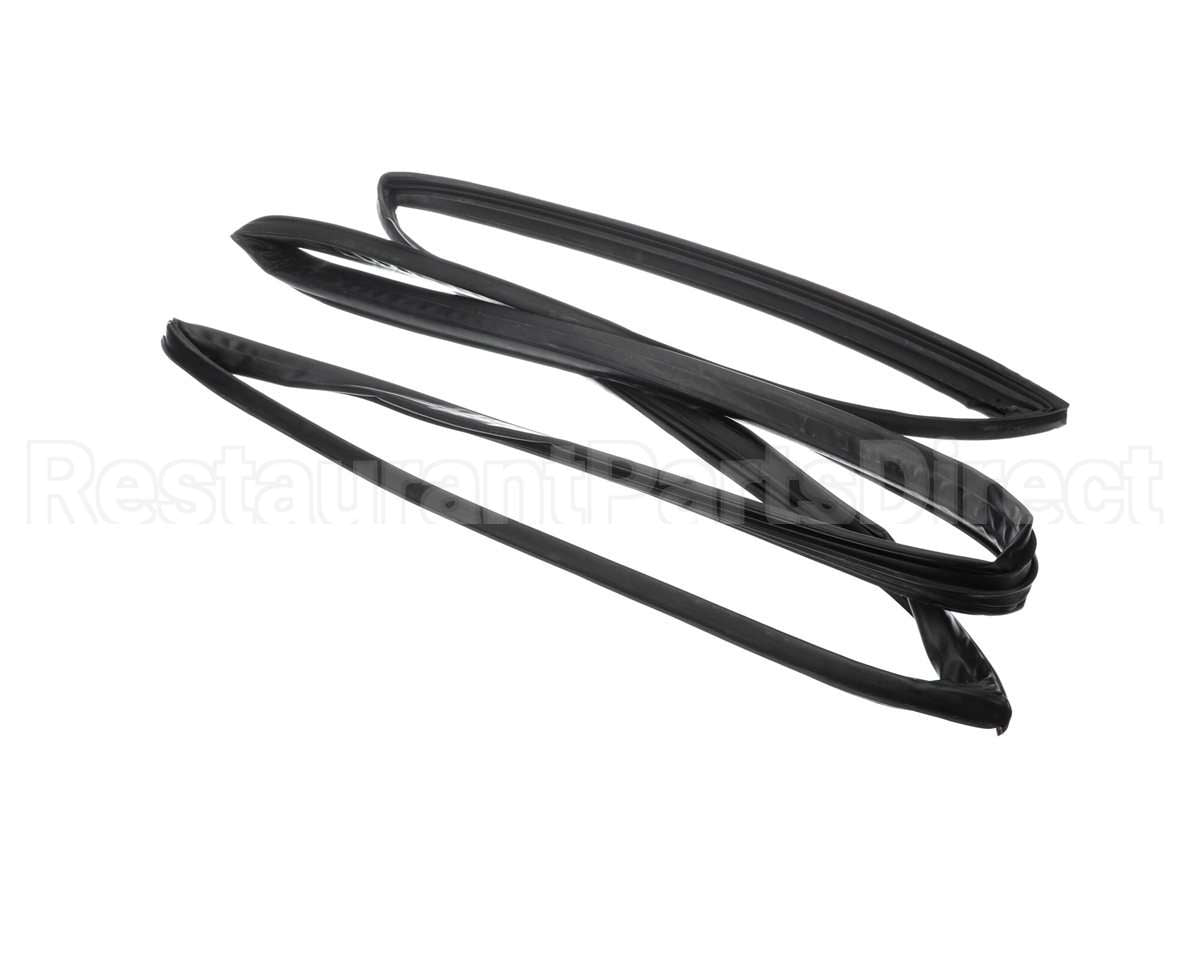 OT-GA-900-PT-0636 Hoshizaki Magnetic Gasket