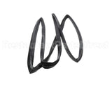 OT-GA-900-PT-0636 Hoshizaki Magnetic Gasket