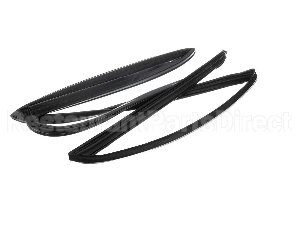 OT-GA-900-PT-0636 Hoshizaki Magnetic Gasket