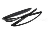 OT-GA-900-PT-0636 Hoshizaki Magnetic Gasket