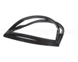 OT-GA-900-PT-0684 Hoshizaki Door Magnetic Gasket