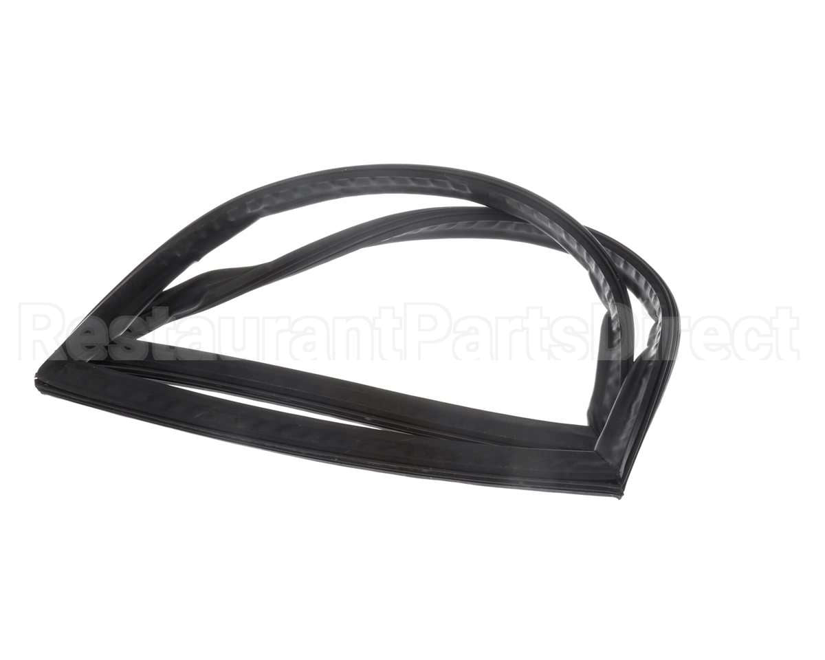 OT-GA-900-PT-0684 Hoshizaki Door Magnetic Gasket