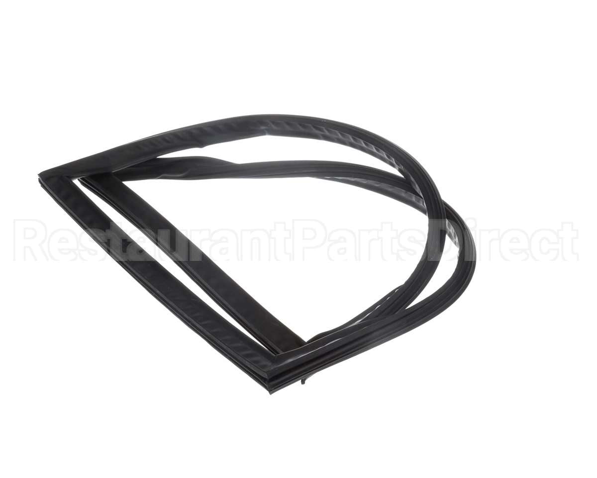 OT-GA-900-PT-0684 Hoshizaki Door Magnetic Gasket