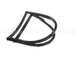 OT-GA-900-PT-0684 Hoshizaki Door Magnetic Gasket
