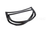 OT-GA-900-PT-0684 Hoshizaki Door Magnetic Gasket