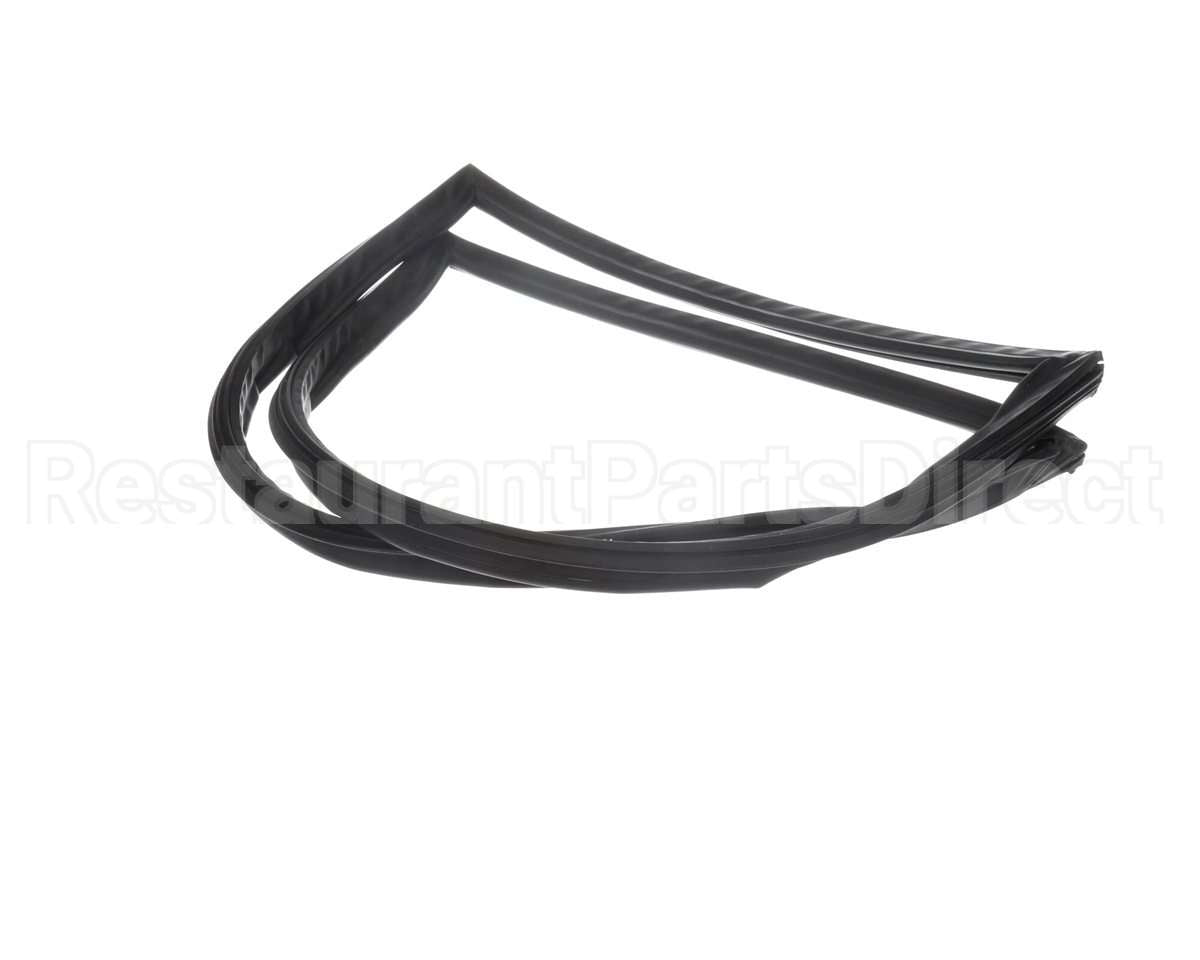 OT-GA-900-PT-0684 Hoshizaki Door Magnetic Gasket