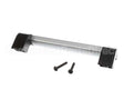 OT-HA-676 Hoshizaki Otha676 Door Handle