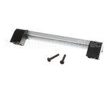 OT-HA-676 Hoshizaki Otha676 Door Handle