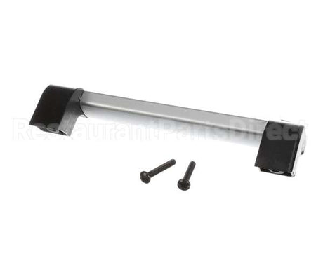 OT-HA-676 Hoshizaki Otha676 Door Handle