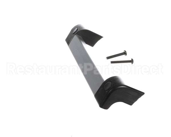 OT-HA-676 Hoshizaki Otha676 Door Handle