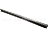 OT-MD-326-47 Hoshizaki Ot-Md-326-47 Aluminum Track Profile
