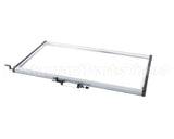 OT-PT-0519 Hoshizaki Ot-Pt-0519 Rm49Hc Rt Door Assembly