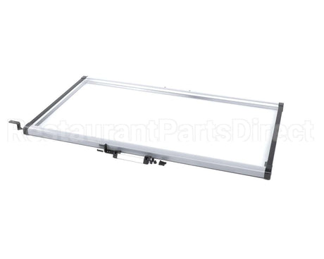 OT-PT-0519 Hoshizaki Ot-Pt-0519 Rm49Hc Rt Door Assembly