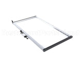 OT-PT-0519 Hoshizaki Ot-Pt-0519 Rm49Hc Rt Door Assembly