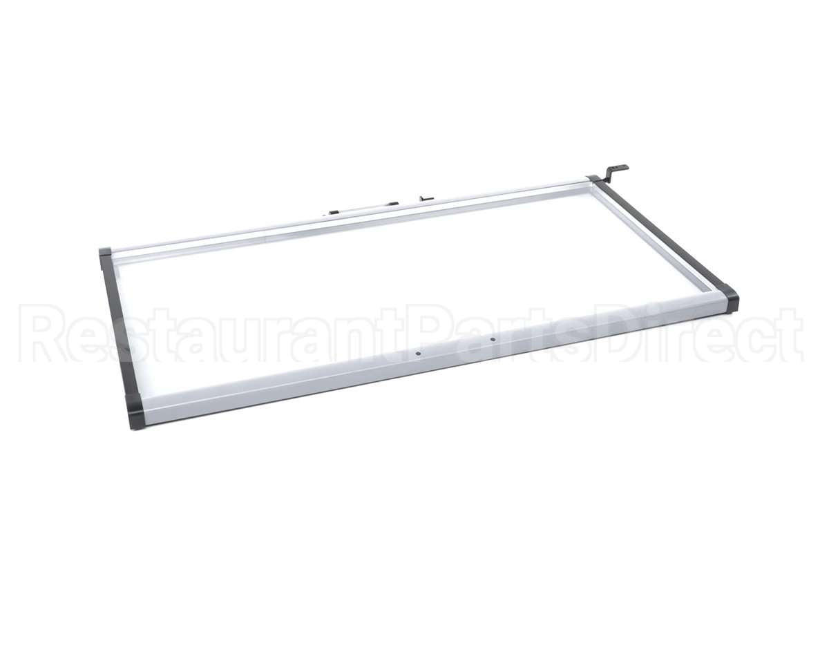OT-PT-0519 Hoshizaki Ot-Pt-0519 Rm49Hc Rt Door Assembly
