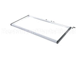 OT-PT-0519 Hoshizaki Ot-Pt-0519 Rm49Hc Rt Door Assembly