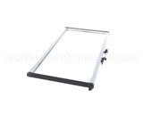 OT-PT-0519 Hoshizaki Ot-Pt-0519 Rm49Hc Rt Door Assembly
