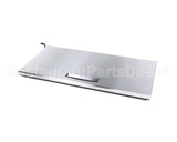 OT-PTA-0249-L Hoshizaki Ot-Pta-0249-L Vertical Solid Left Door E