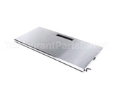 OT-PTA-0249-L Hoshizaki Ot-Pta-0249-L Vertical Solid Left Door E