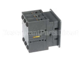 OT63FT3 Powered Aire 60 Amp, Air Curtain Mounted