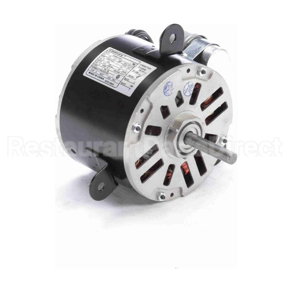 OTC1862 Century Oem Replacement Motor