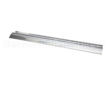 OTM-17D Omniteam Air Deflector