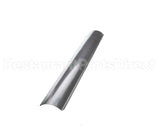 OTM-17D Omniteam Air Deflector