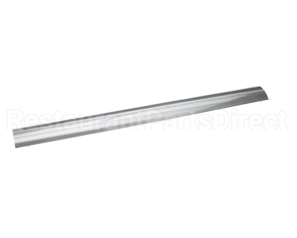 OTM-17D Omniteam Air Deflector