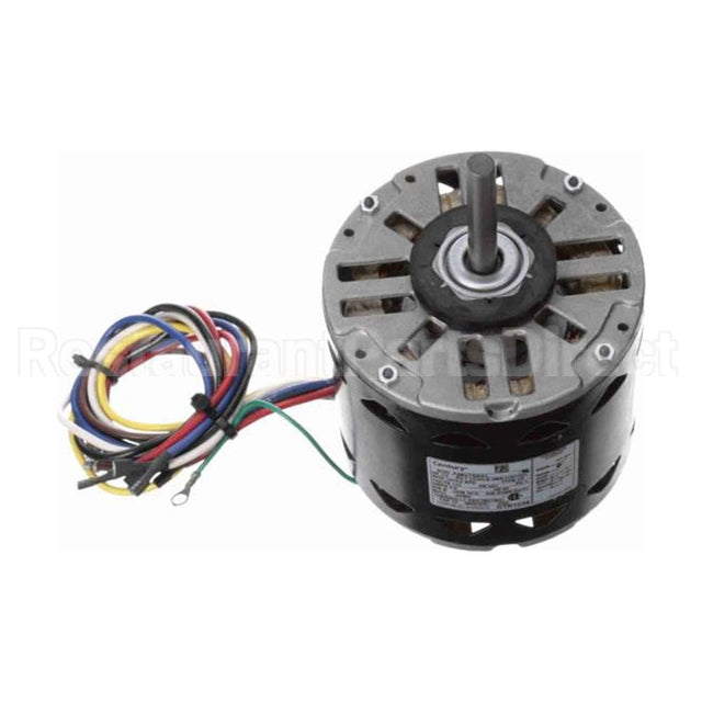 OTR10206 Century Oem Replacement Motor