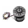 OTR1036 Century Oem Replacement Motor