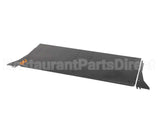 OV39 Hussmann Ov39 - Shelf-20X48 2 Pos Black