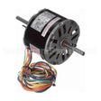 OWR1036 Century Oem Replacement Motor
