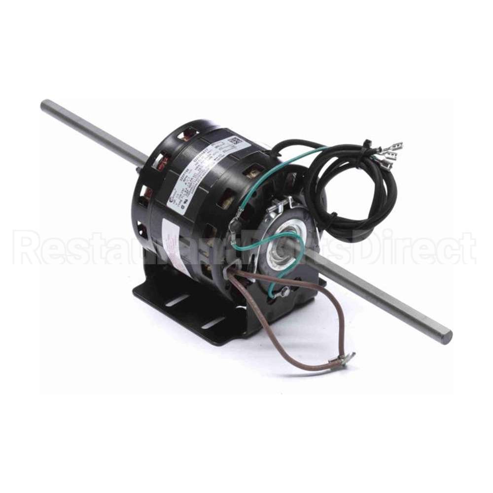 OWW4517 Century Oem Replacement Motor