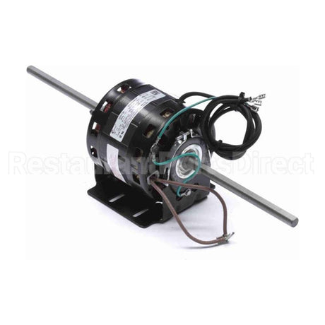 OWW4517 Century Oem Replacement Motor