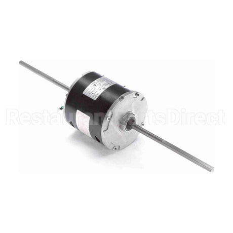 OYK1056 Century Oem Replacement Motor
