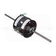 OYK6518 Century Oem Replacement Motor
