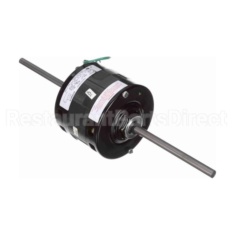 OYK6518 Century Oem Replacement Motor