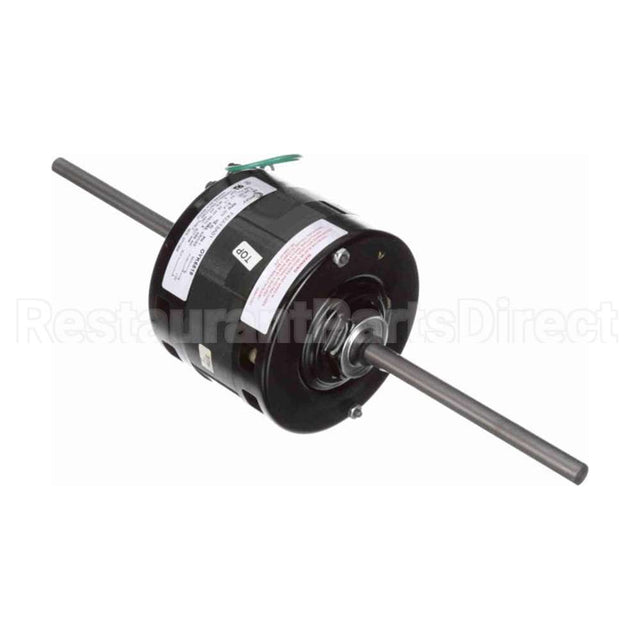 OYK6518 Century Oem Replacement Motor