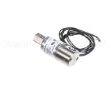 P-0017-02 La Marzocco Modbar Solenoid Valve, 3-Way Pour Over O