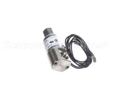 P-0017-02 La Marzocco Modbar Solenoid Valve, 3-Way Pour Over O