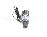 P-0017-02 La Marzocco Modbar Solenoid Valve, 3-Way Pour Over O