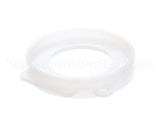 P-01-004-SP Sure Shot-Ac Dispensing Spring Retainer