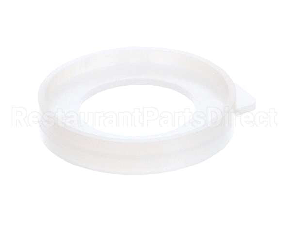 P-01-004-SP Sure Shot-Ac Dispensing Spring Retainer