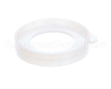 P-01-004-SP Sure Shot-Ac Dispensing Spring Retainer