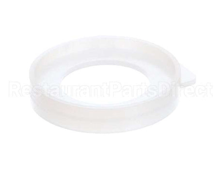 P-01-004-SP Sure Shot-Ac Dispensing Spring Retainer