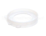 P-01-004-SP Sure Shot-Ac Dispensing Spring Retainer