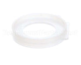 P-01-004-SP Sure Shot-Ac Dispensing Spring Retainer