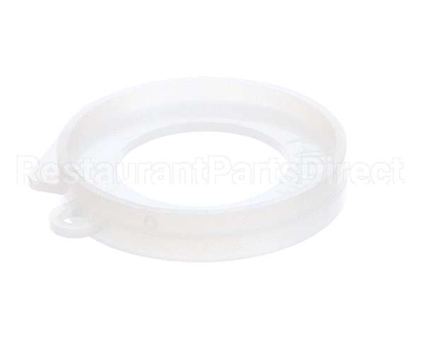 P-01-004-SP Sure Shot-Ac Dispensing Spring Retainer